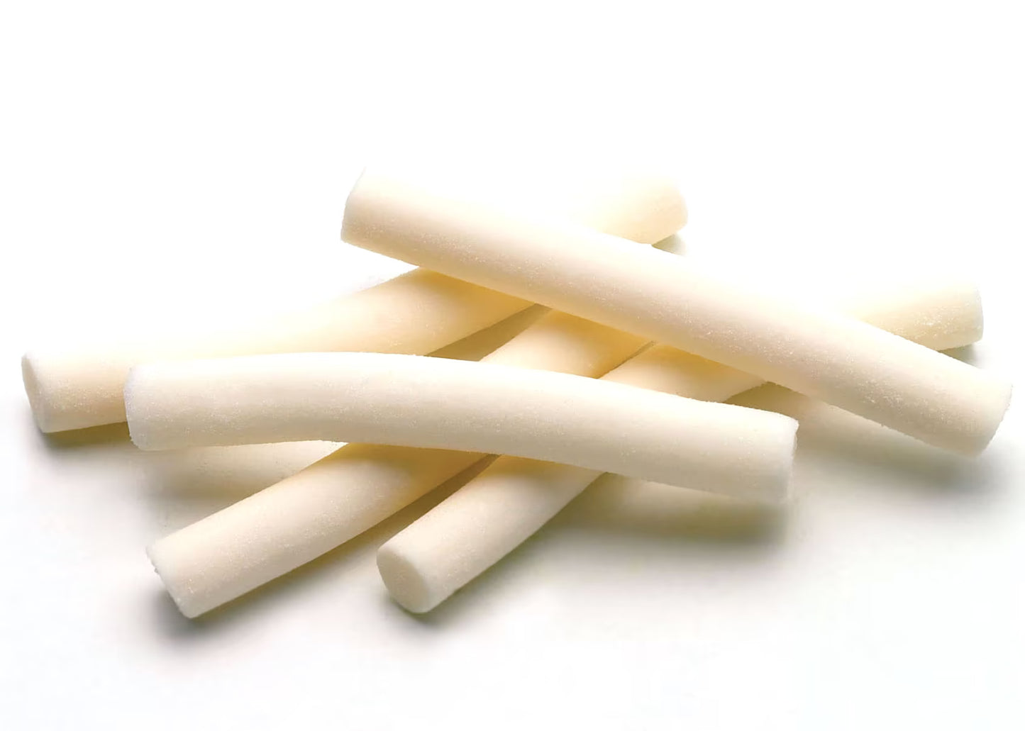 Barratt Candy Sticks