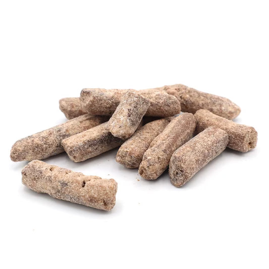 Original Choc Nibbles