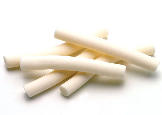 Barratt Candy Sticks