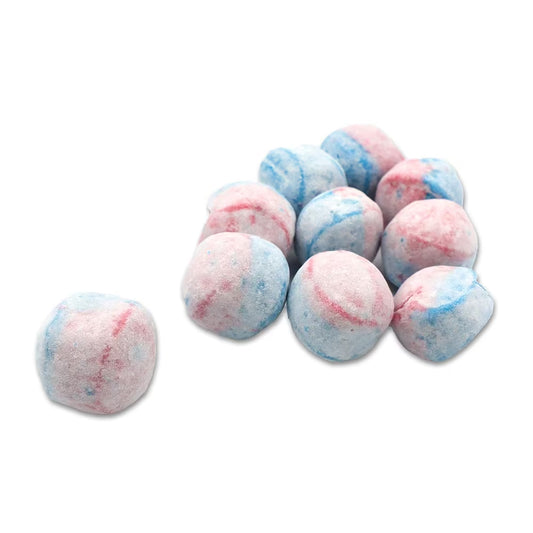 Bubblegum Chewy Bon Bons
