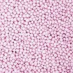 Millions Strawberry