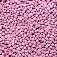 Millions Vimto