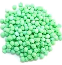Millions Watermelon