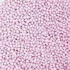 Millions Blackcurrant