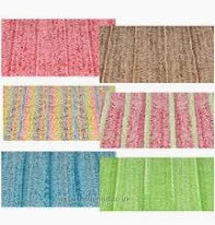 40 Mixed Fizzy Belts